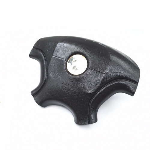 Airbag Sofer / Airbag Volan Jaguar X-Type (Cf1) 2001-2009 06173705127, Bampt11079, 2Iti106011138