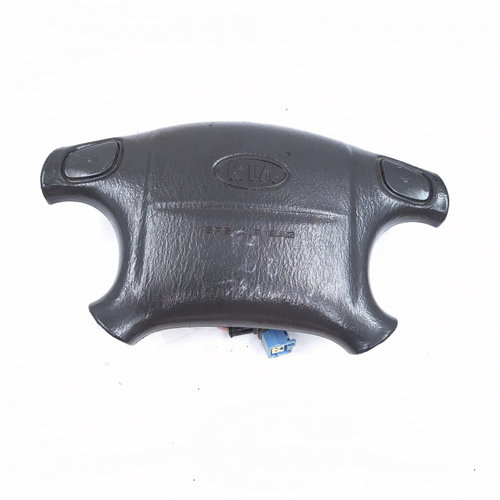 Airbag Sofer / Airbag Volan Kia Carnival 1998-2006 Dres2K9F2592
