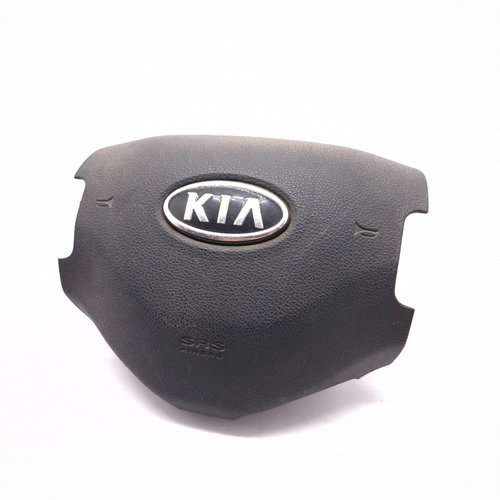 Airbag Sofer / Airbag Volan Kia Ceed (Ed) 2006-2012 1.4 Cvvt G4Fa-L Benzina 1H59601010, 569001H600, ...