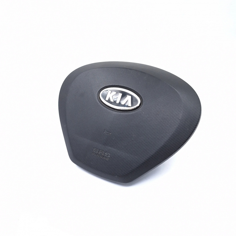 Airbag Sofer / Airbag Volan Kia Ceed (Ed