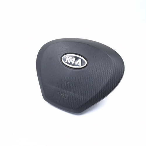 Airbag Sofer / Airbag Volan Kia Ceed (Ed) 2006-2012 1.6 Crdi 115 D4Fb Motorina 1H56900010, 569001H00...
