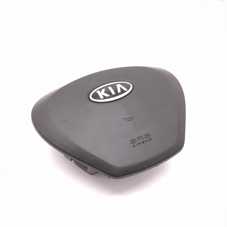 Airbag Sofer / Airbag Volan Kia Ceed (Ed) 2006-2012 1.4 G4Fa Benzina 1H56900010, 1H569-00010, 569001H000, 56900-1H000 Mobis