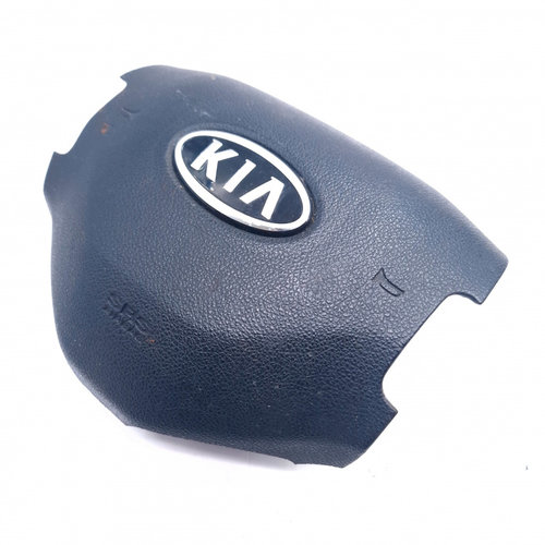 Airbag Sofer / Airbag Volan Kia Ceed (Ed) 2006-2012 1.6 Crdi 115 D4Fb Motorina 569001H600, 1H5960101...