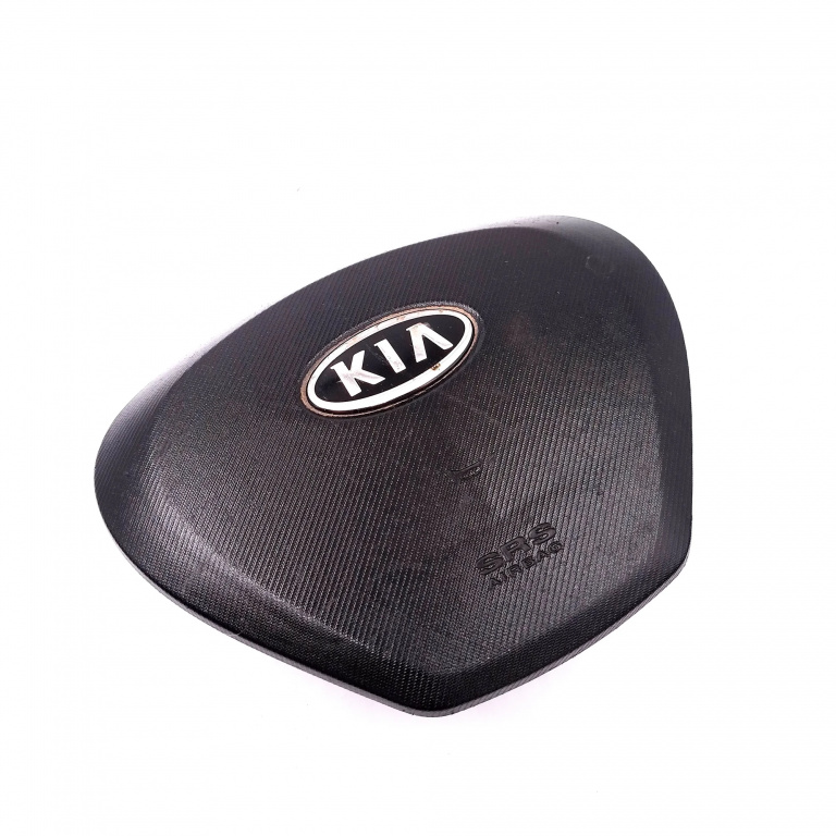 Airbag Sofer / Airbag Volan Kia Ceed (Ed) 2006-2012 1H56900010, 569001H000
