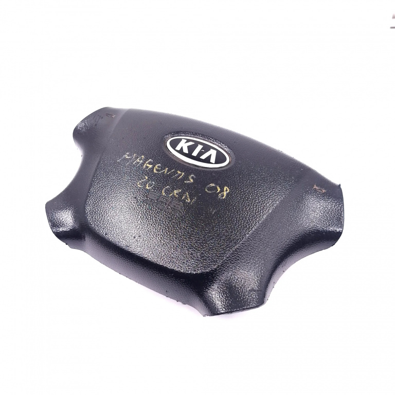 Airbag Sofer / Airbag Volan Kia Magentis (Mg) 2005-2019 2.0 Crdi Motorina Jpdszf3Taxw