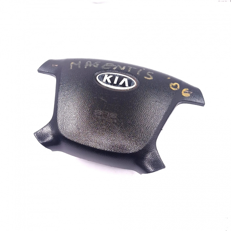 Airbag Sofer / Airbag Volan Kia Magentis (Mg) 2005-2019