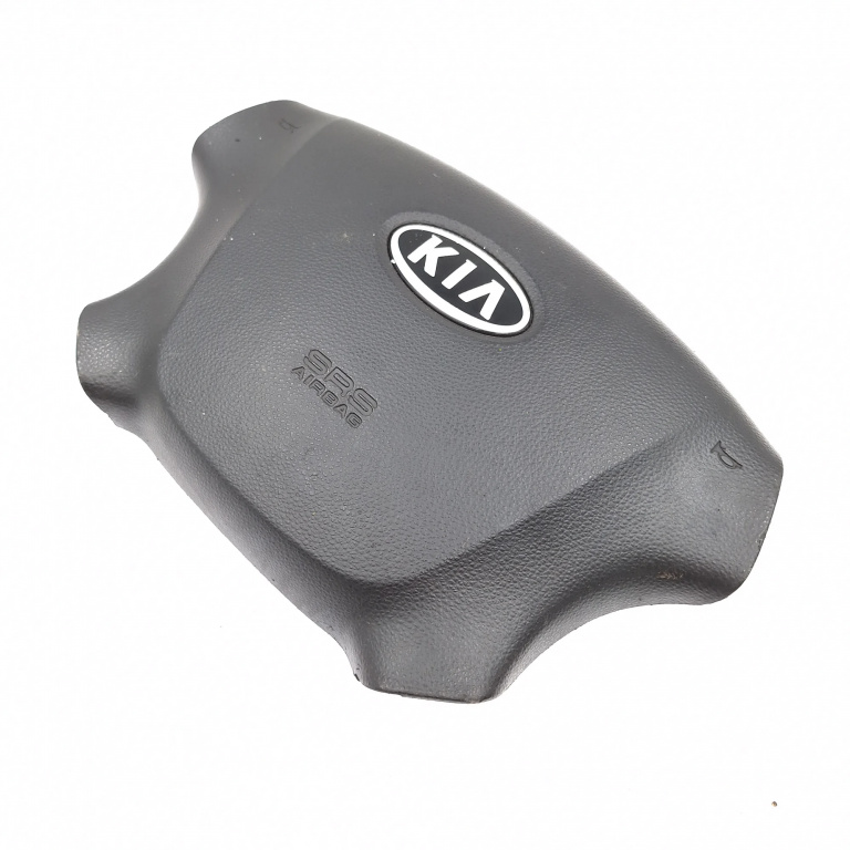 Airbag Sofer / Airbag Volan Kia MAGENTIS (MG) 2005 - 2019 Motorina E7ADAT6UCY0029, JPDT4D3TGHT