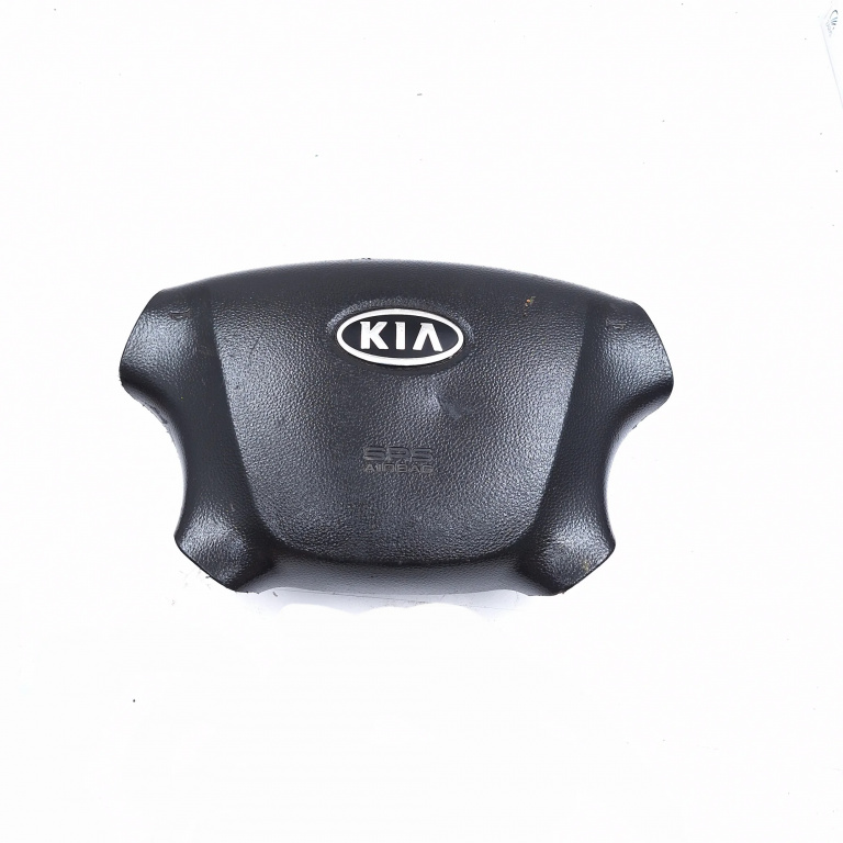 Airbag Sofer / Airbag Volan Kia Sorento 1 (Jc) 2002-2009 Bampt11210, E7Adat3Hcy0022, Jpdsze3Tfqe