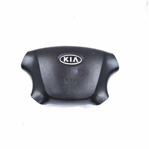 Airbag Sofer / Airbag Volan Kia Sorento 1 (Jc) 2002-2009 Bampt11210, E7Adat3Hcy0022, Jpdsze3Tfqe