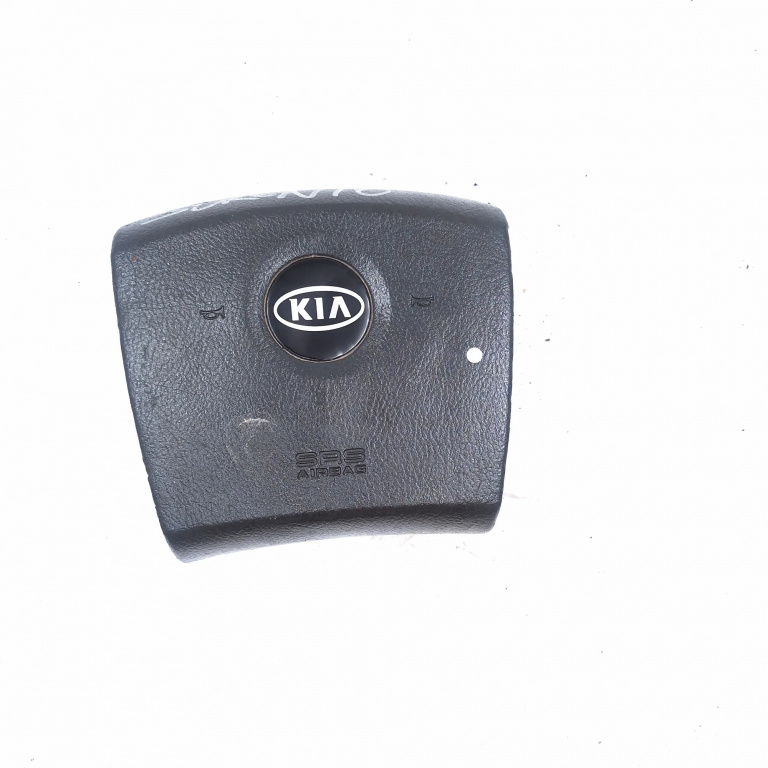 Airbag Sofer / Airbag Volan Kia Sorento 