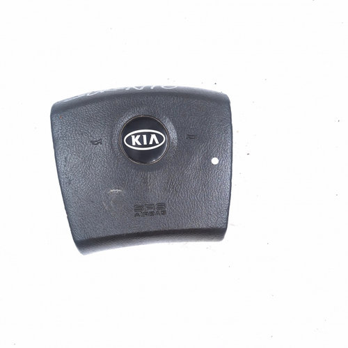 Airbag Sofer / Airbag Volan Kia Sorento 1 (Jc) 2002-2009 600992002E, 569103E010Gw, Bampt11008, 07145...