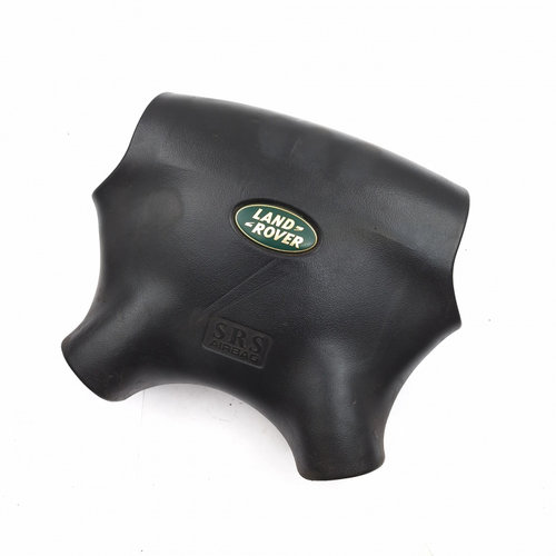 Airbag Sofer / Airbag Volan Land Rover Freelander 1 1998-2006 Ehm000050Lnf, W3031550086K, Rb4P3Y1Ncd...