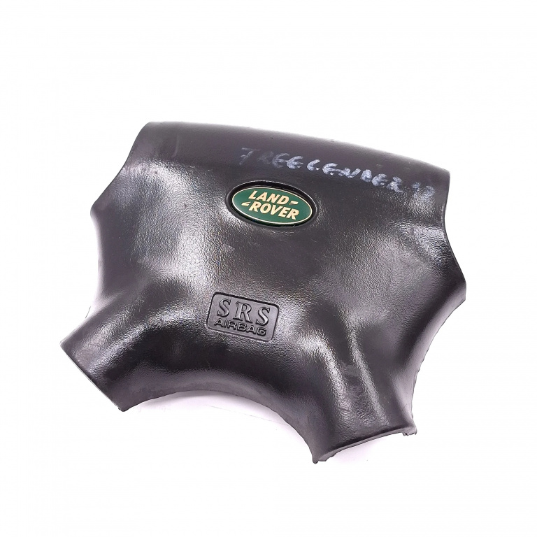 Airbag Sofer / Airbag Volan Land Rover Freelander 1 1998-2006 Awr1338Lnf, 5319067Xx, F3983304538I Autoliv