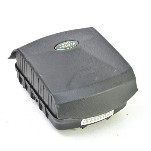 Airbag Sofer / Airbag Volan Land Rover RANGE ROVER SPORT L320 (LS) 2005 - 2013 Motorina CA850161, 03...