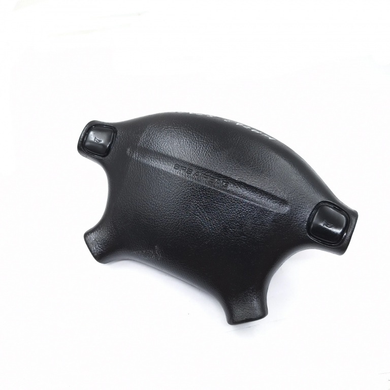 Airbag Sofer / Airbag Volan Mazda 323 C Mk 5 (Ba) 1994-2000 T4028500872, Eh093