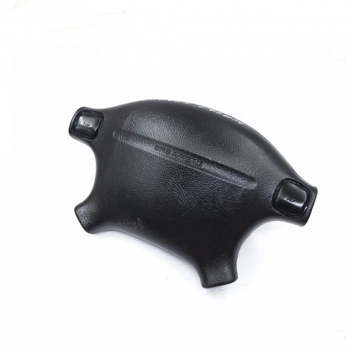 Airbag Sofer / Airbag Volan Mazda 323 C Mk 5 (Ba) 1994-2000 T4028500872, Eh093
