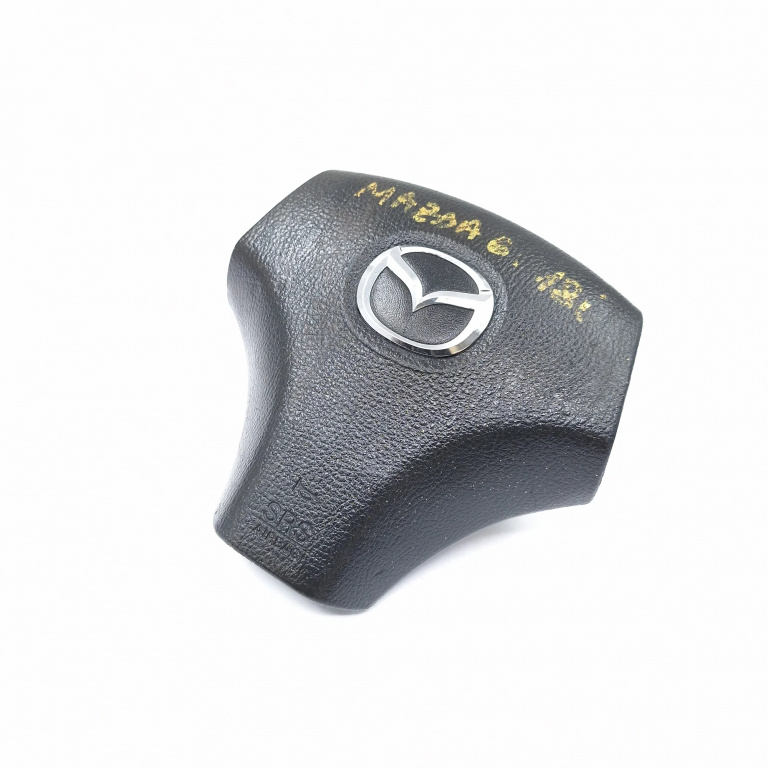 Airbag Sofer / Airbag Volan Mazda 6 (Gj,