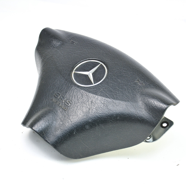 Airbag Sofer / Airbag Volan Mercedes-Benz A-Class (W168) 1997-2004 1684600298