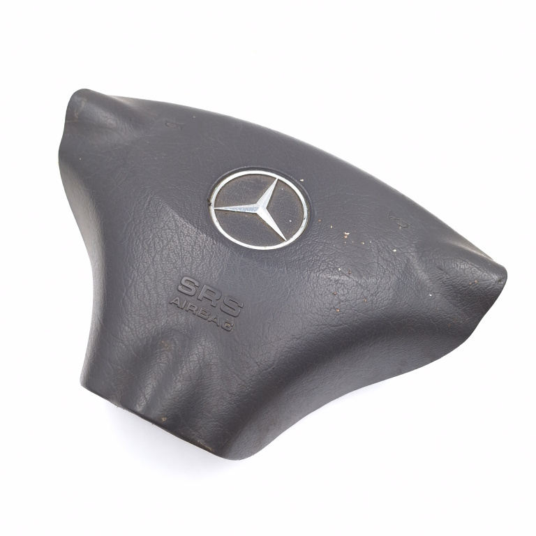 Airbag Sofer / Airbag Volan Mercedes-Benz A-CLASS (W168) 1997 - 2004 1684600298