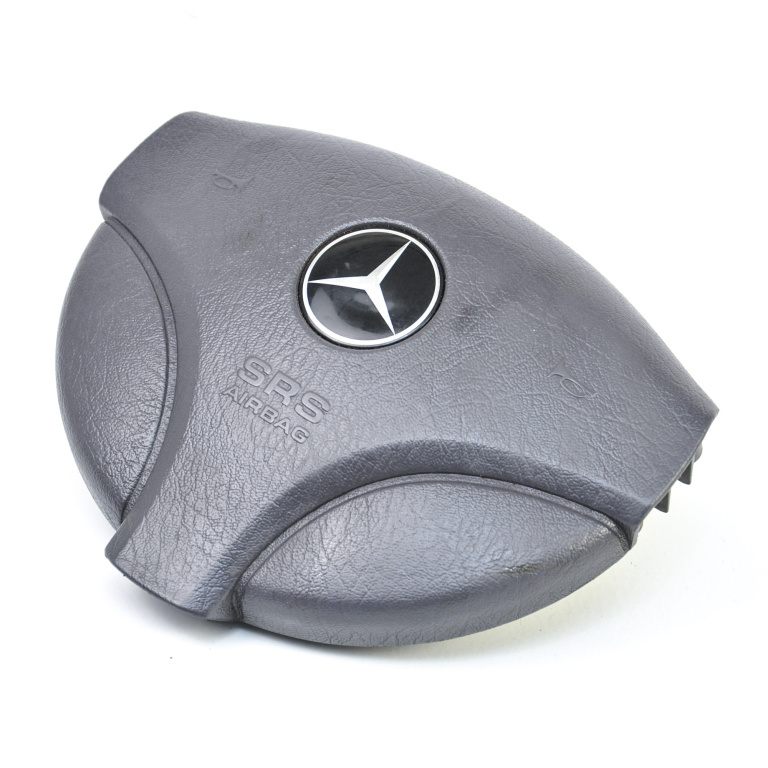 Airbag Sofer / Airbag Volan Mercedes-Benz A-Class (W168) 1997-2004 1684600098