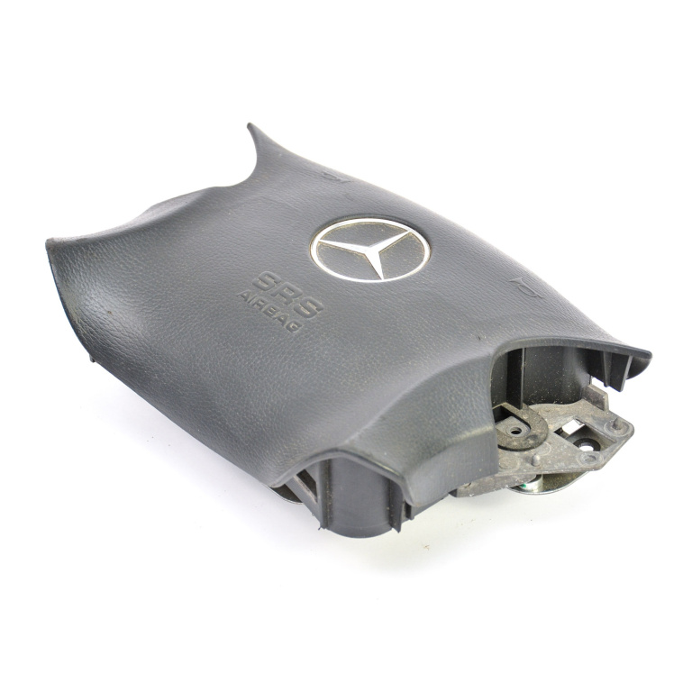 Airbag Sofer / Airbag Volan Mercedes-Benz C-CLASS (W203) 2000 - 2007 2034601198 , A2034601198