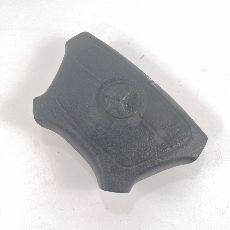 Airbag Sofer / Airbag Volan Mercedes-Benz E-CLASS (W210) 1995 - 2003