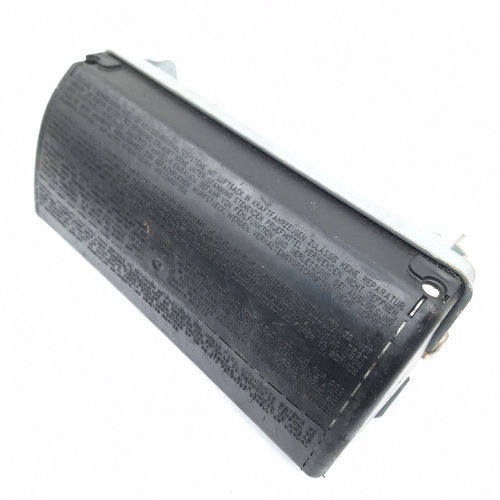 Airbag Sofer / Airbag Volan Mercedes-Benz E-CLASS (W211) 2002 - 2009 Motorina A2118603305, 30349566A...