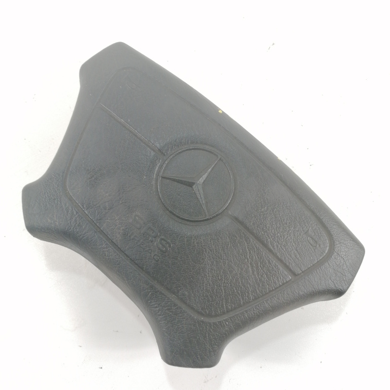 Airbag Sofer / Airbag Volan Mercedes-Benz E-CLASS (W210) 1995 - 2003