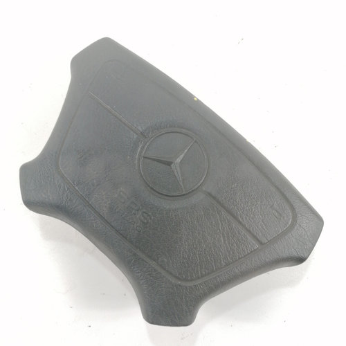 Airbag Sofer / Airbag Volan Mercedes-Benz E-CLASS (W210) 1995 - 2003