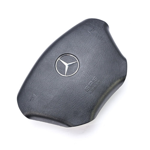 Airbag Sofer / Airbag Volan Mercedes-Benz Ml / M-Class (W163) 1997-2005 16346002989, 16346002989B510...