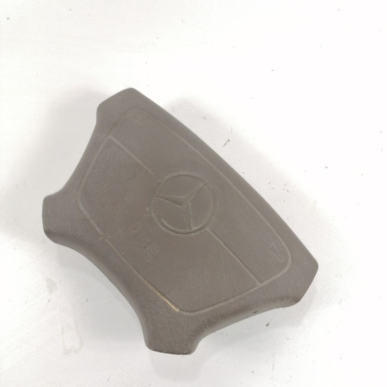 Airbag Sofer / Airbag Volan Mercedes-Benz S-CLASS (W140) 1991 - 1998