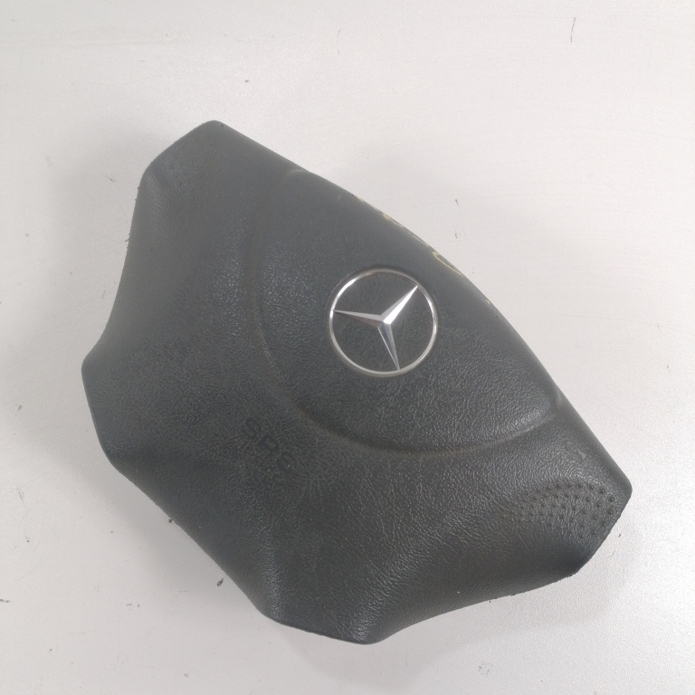 Airbag Sofer / Airbag Volan Mercedes-Benz VITO / V-CLASS (W638) 1996 - 2003