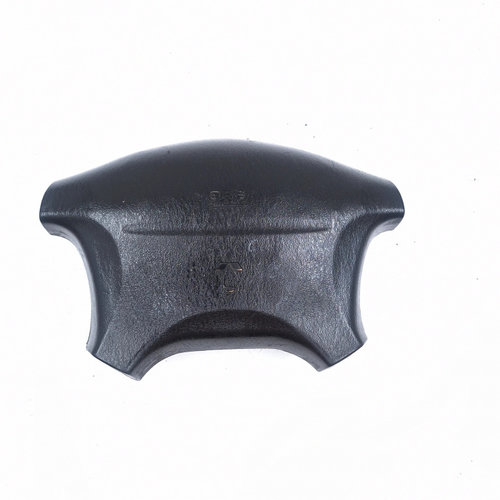 Airbag Sofer / Airbag Volan Mitsubishi Carisma 1995-2004 1.8 Gdi (Da2A) Benzina 570503700, Mr777231,...