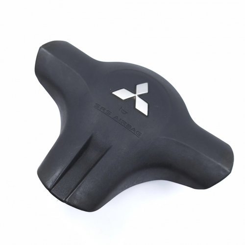 Airbag Sofer / Airbag Volan Mitsubishi LANCER (CSW, CSA, CT0) 2003 - 2008 Benzina 7030A146, MMCPN703...