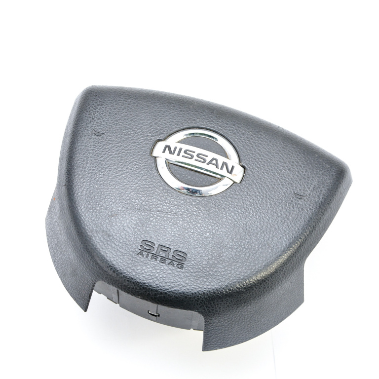 Airbag Sofer / Airbag Volan Nissan MURANO 1 (Z50) 2004 - 2008 Benzina Y8E1MCA002