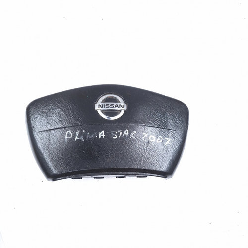 Airbag Sofer / Airbag Volan Nissan Primastar (X83) 2001-2014 8200151075, Ae692Dnpb, 73441610120, 911...
