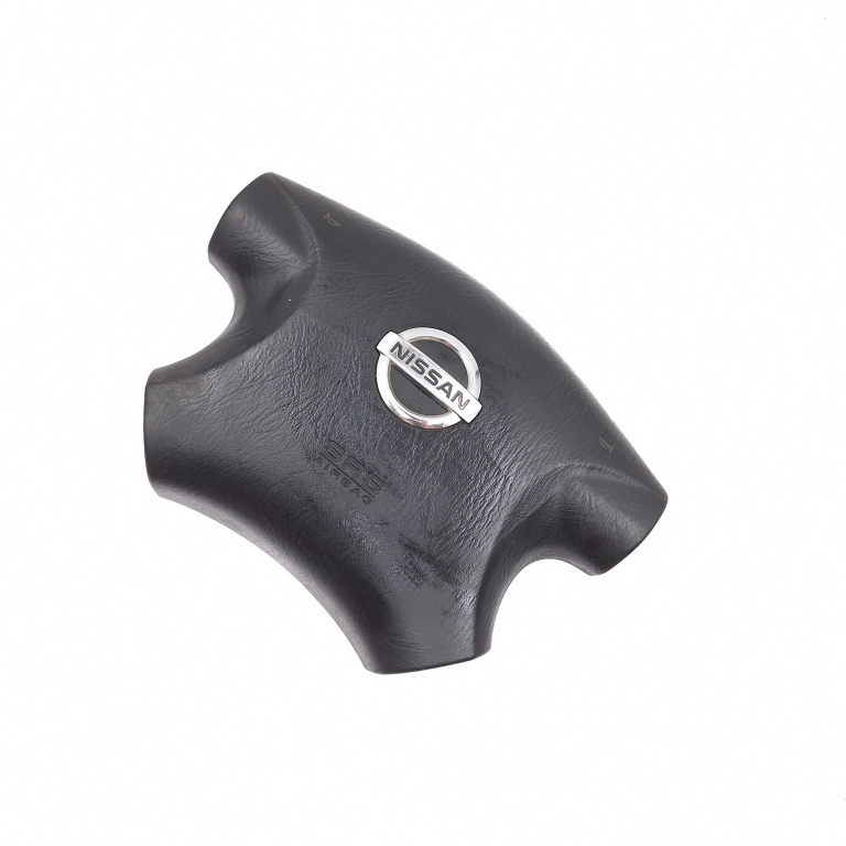Airbag Sofer / Airbag Volan Nissan X-Tra