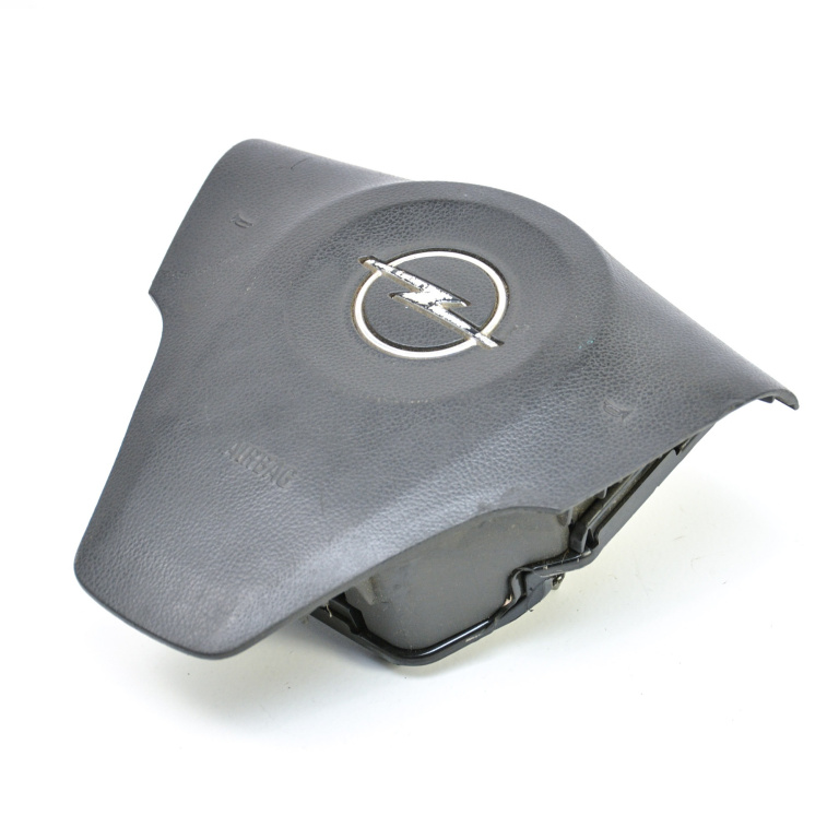 Airbag Sofer / Airbag Volan Opel Antara 2006-2015 2.0 Cdti 4X4 Z 20 Dmh Motorina 96440827
