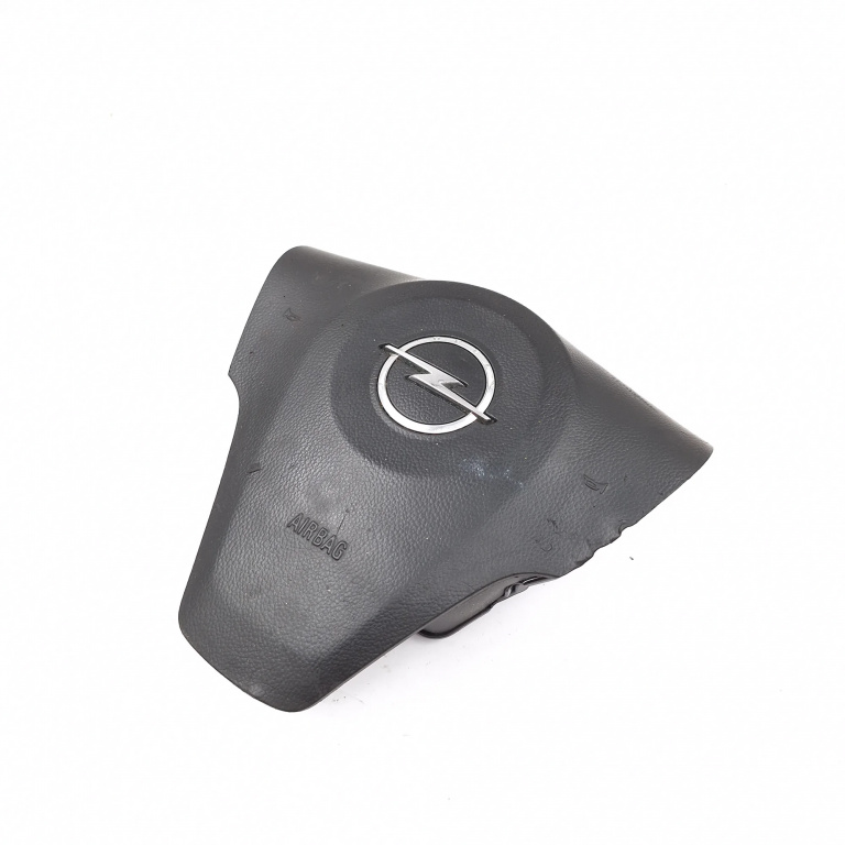 Airbag Sofer / Airbag Volan Opel ANTARA 2006 - 2015 Motorina 95494215, 688437698, C115062428407, 95368746, 0589P1000523