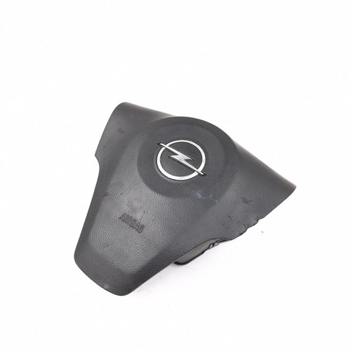 Airbag Sofer / Airbag Volan Opel ANTARA 2006 - 2015 Motorina 95494215, 688437698, C115062428407, 953...