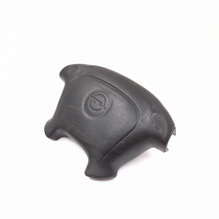 Airbag Sofer / Airbag Volan Opel ASTRA F 1991 - 2002 6012048, E9512930306430, FGBAMPT10457