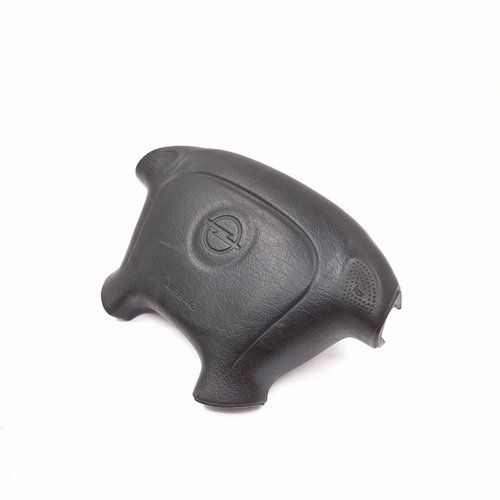 Airbag Sofer / Airbag Volan Opel ASTRA F 1991 - 2002 6012048, E9512930306430, FGBAMPT10457