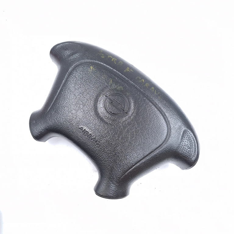 Airbag Sofer / Airbag Volan Opel Astra F 1991-2002 Bampt10457 Temic