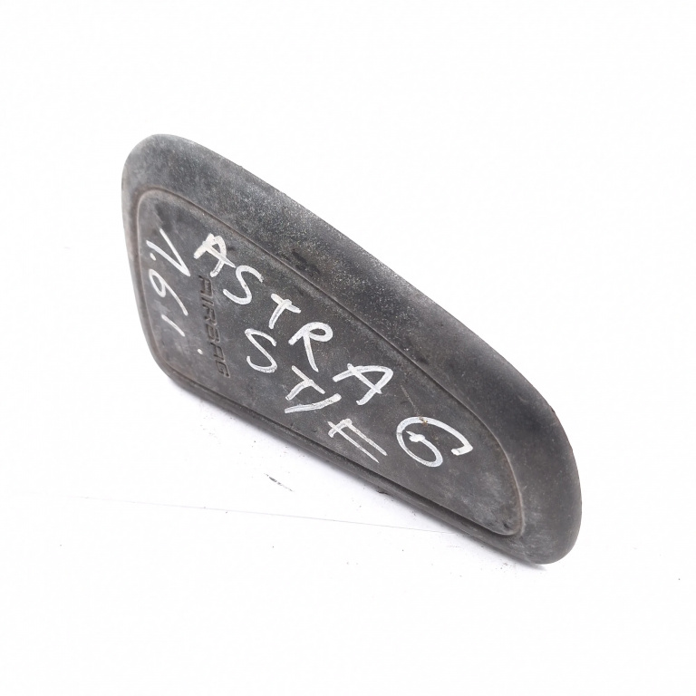 Airbag Sofer / Airbag Volan Opel Astra G 1998-2009 455938Lh, 455 938 Lh, 4086050 Trw Automotive Gmbh