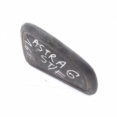 Airbag Sofer / Airbag Volan Opel Astra G 1998-2009 455938Lh, 455 938 Lh, 4086050 Trw Automotive Gmbh