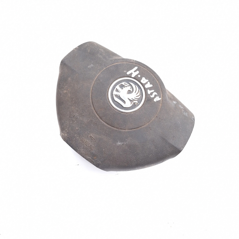 Airbag Sofer / Airbag Volan Opel Astra H 2004-2012 498997212, Psdi52005, Zyes27201932, 305453510
