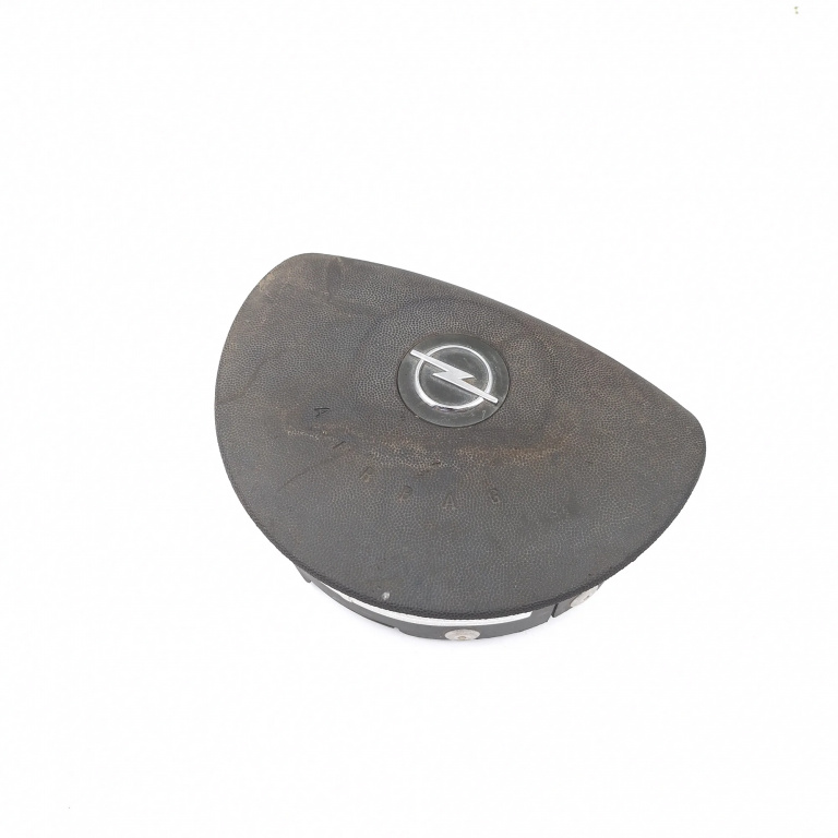 Airbag Sofer / Airbag Volan Opel Combo B 1993-2001 13188242, 464064757, 601762200, Dbh50630106, 1604456100A