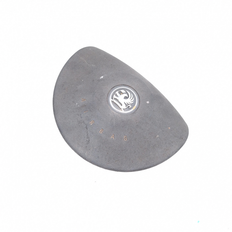Airbag Sofer / Airbag Volan Opel Combo C 2001-2011 13111508, 13111509, 18111372, Bampt11078, Dab40683509 Delphi