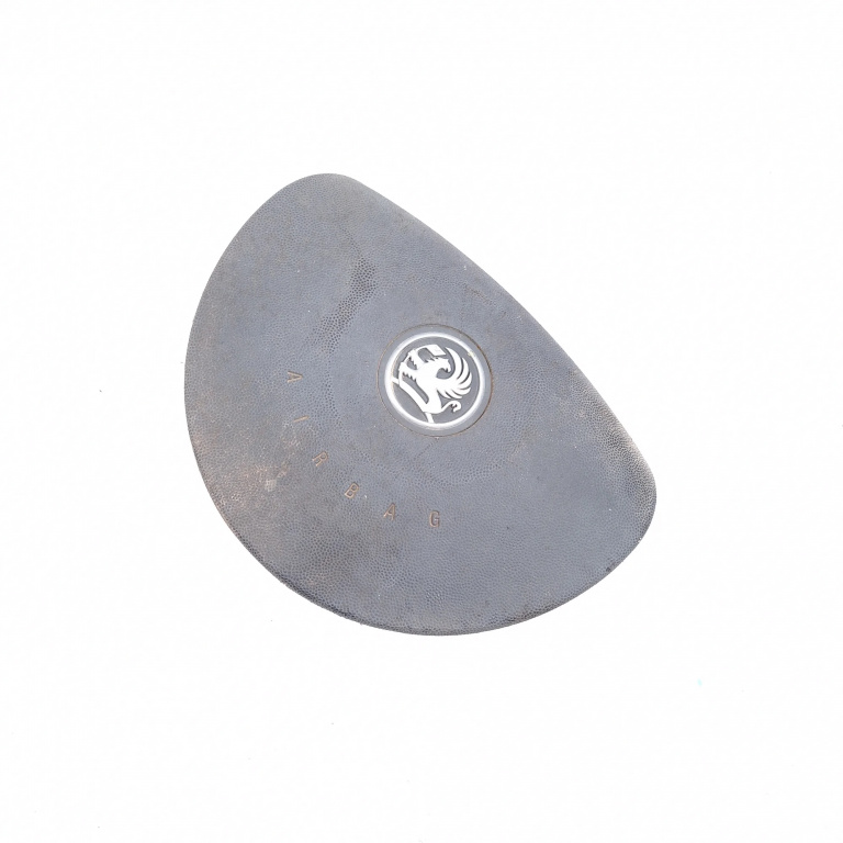 Airbag Sofer / Airbag Volan Opel Corsa C 2000-2006 13111508, 13111508, 18111372, Bampt11078, Dab41660527, 4906142770
