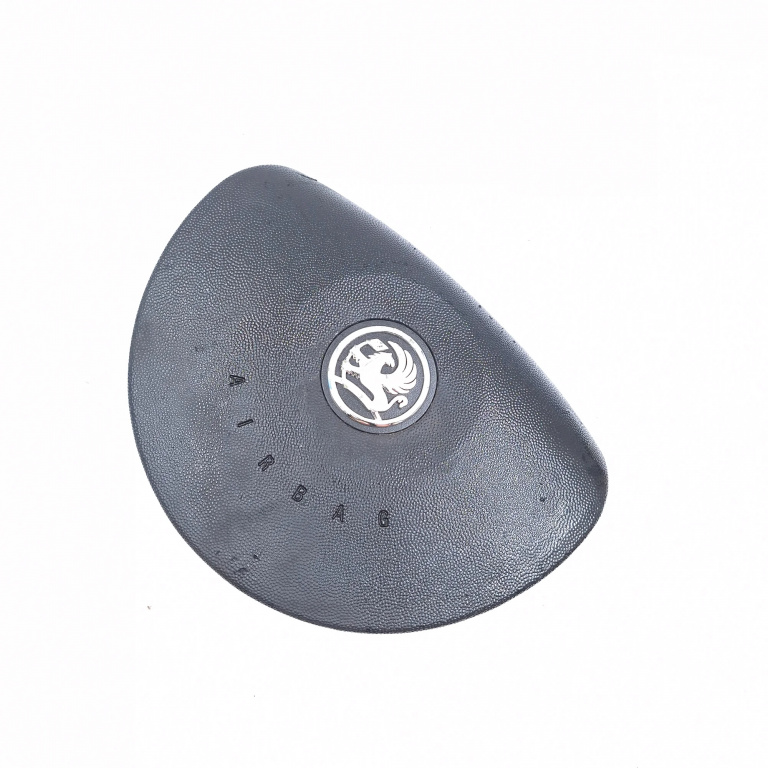 Airbag Sofer / Airbag Volan Opel Corsa C 2000-2006 18110983, 09130794, 09229387, Bampt11078, 4906142770, Bampt11078, B0283200, Ba01613, Ex0106166, Dote121223750 Delphi
